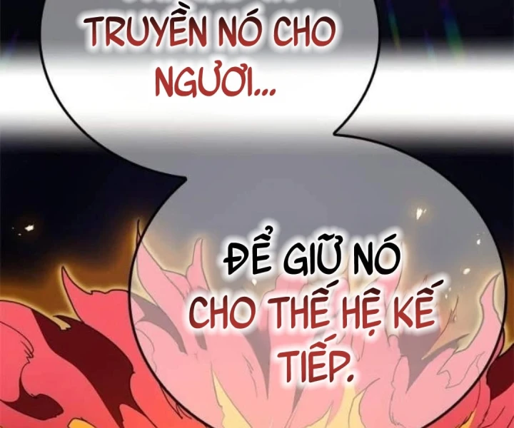 Mình Tao Là Siêu Việt Giả Mạnh Nhất! Chapter 97 - 52