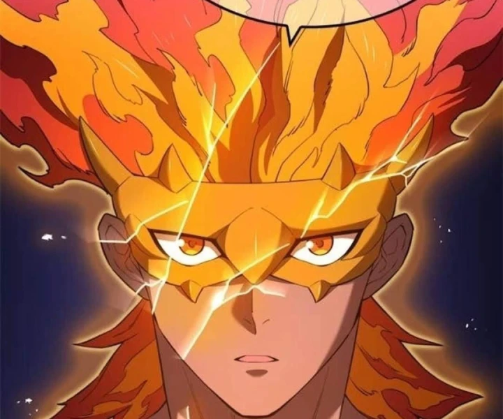 Mình Tao Là Siêu Việt Giả Mạnh Nhất! Chapter 97 - 53