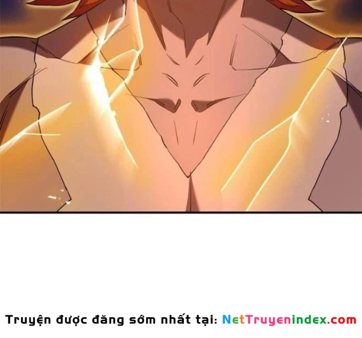 Mình Tao Là Siêu Việt Giả Mạnh Nhất! Chapter 97 - 54