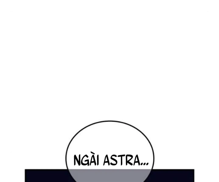 Mình Tao Là Siêu Việt Giả Mạnh Nhất! Chapter 97 - 55