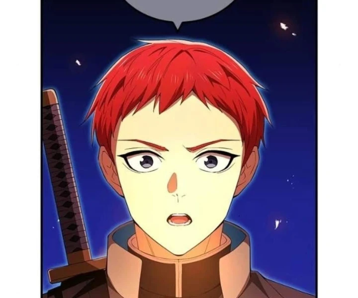 Mình Tao Là Siêu Việt Giả Mạnh Nhất! Chapter 97 - 56