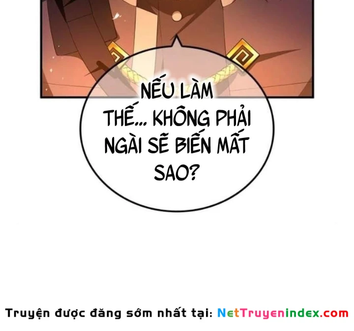 Mình Tao Là Siêu Việt Giả Mạnh Nhất! Chapter 97 - 57