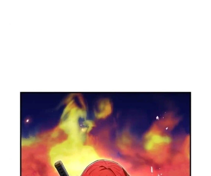 Mình Tao Là Siêu Việt Giả Mạnh Nhất! Chapter 97 - 58