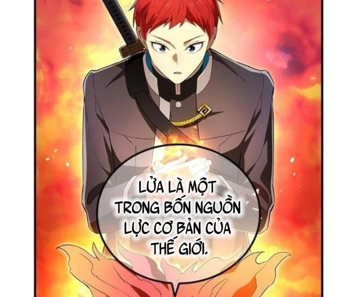 Mình Tao Là Siêu Việt Giả Mạnh Nhất! Chapter 97 - 59