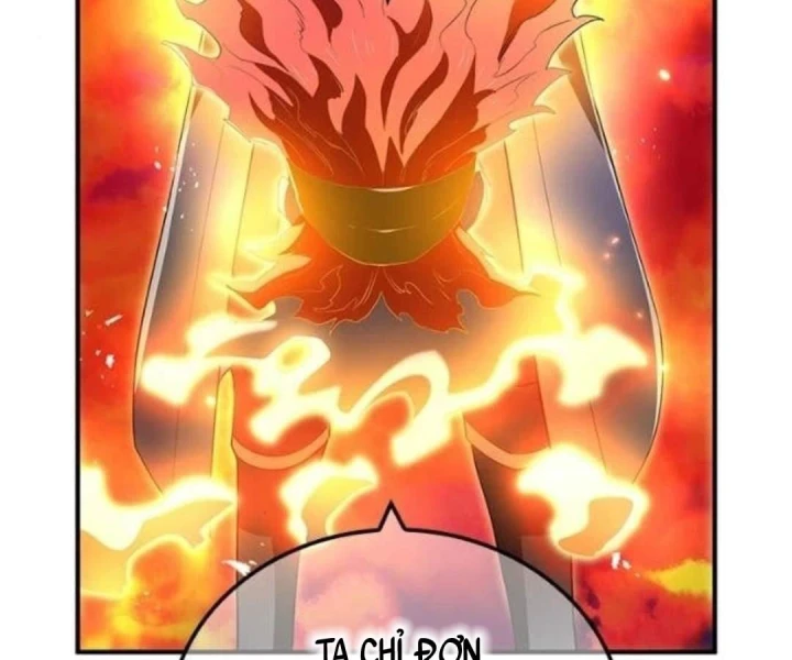 Mình Tao Là Siêu Việt Giả Mạnh Nhất! Chapter 97 - 60