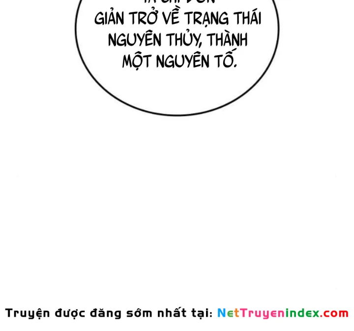 Mình Tao Là Siêu Việt Giả Mạnh Nhất! Chapter 97 - 61
