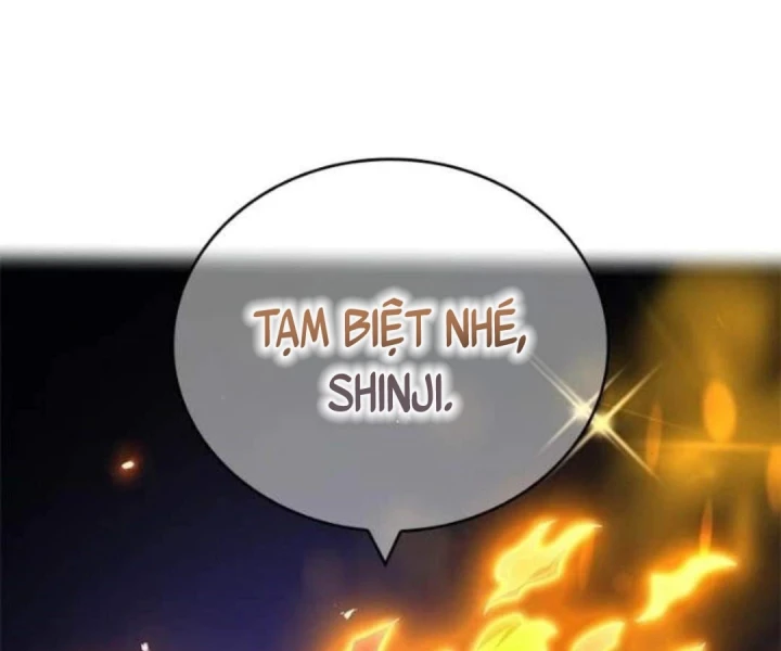 Mình Tao Là Siêu Việt Giả Mạnh Nhất! Chapter 97 - 62
