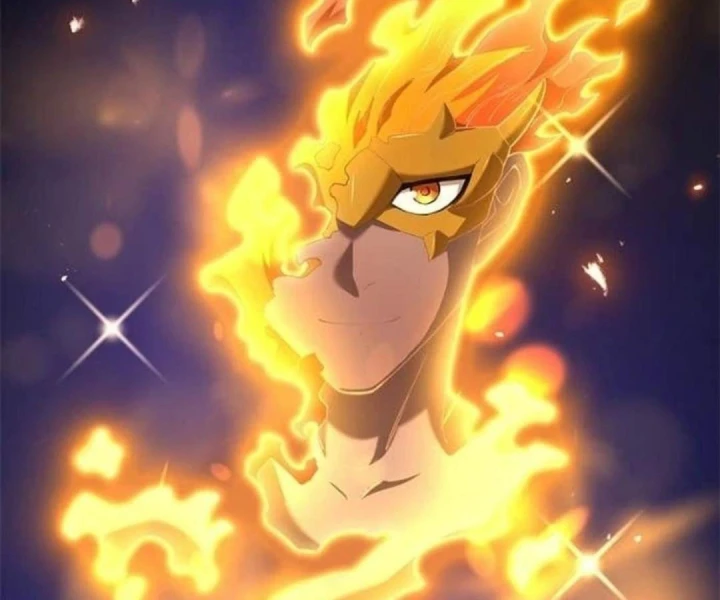 Mình Tao Là Siêu Việt Giả Mạnh Nhất! Chapter 97 - 63