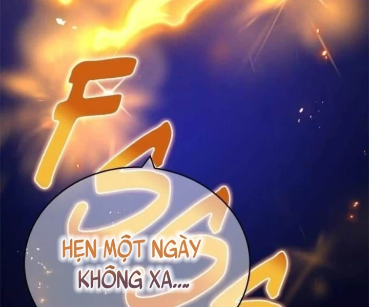 Mình Tao Là Siêu Việt Giả Mạnh Nhất! Chapter 97 - 64