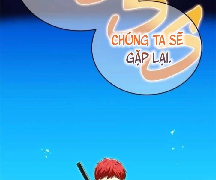 Mình Tao Là Siêu Việt Giả Mạnh Nhất! Chapter 97 - 65
