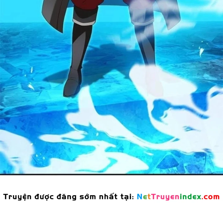Mình Tao Là Siêu Việt Giả Mạnh Nhất! Chapter 97 - 67