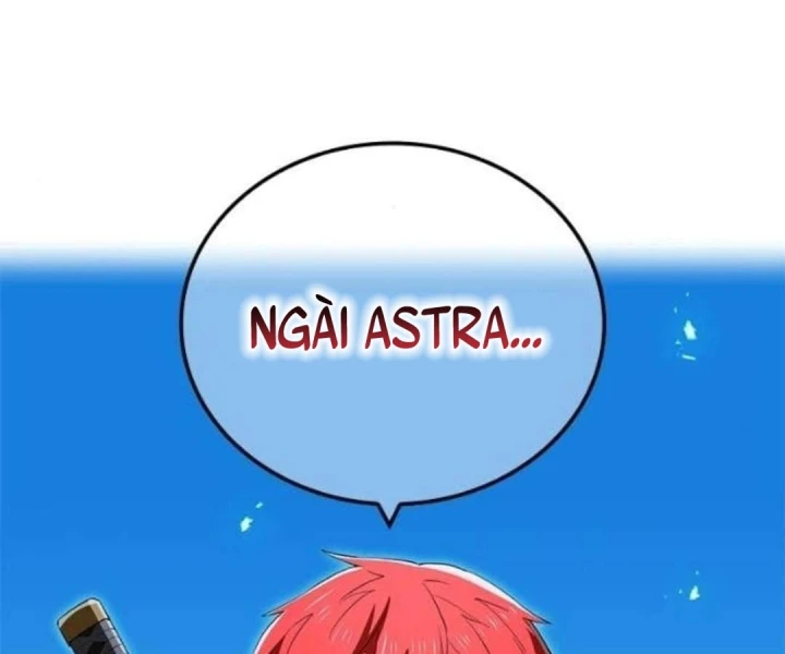 Mình Tao Là Siêu Việt Giả Mạnh Nhất! Chapter 97 - 69