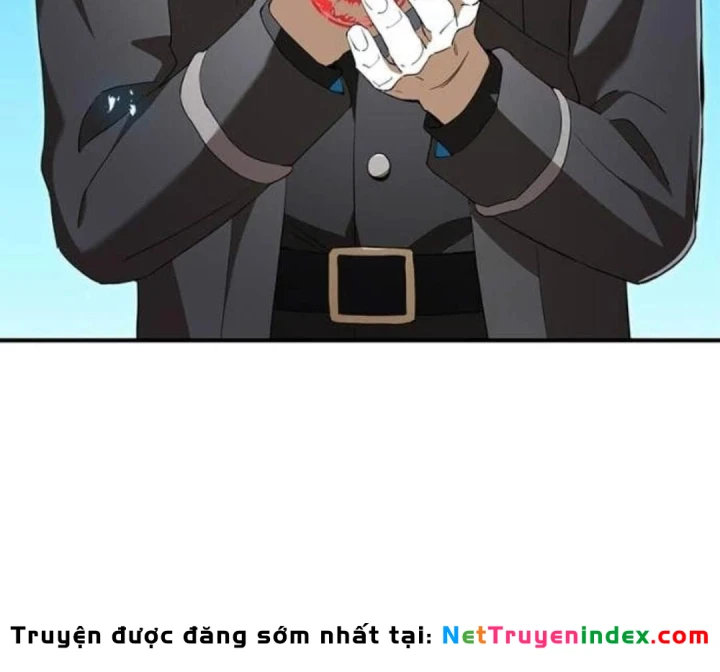 Mình Tao Là Siêu Việt Giả Mạnh Nhất! Chapter 97 - 71