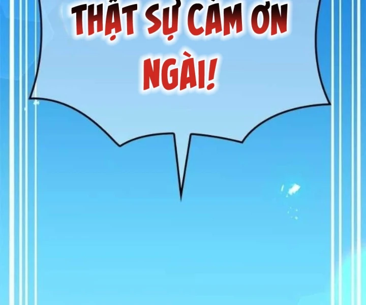 Mình Tao Là Siêu Việt Giả Mạnh Nhất! Chapter 97 - 74