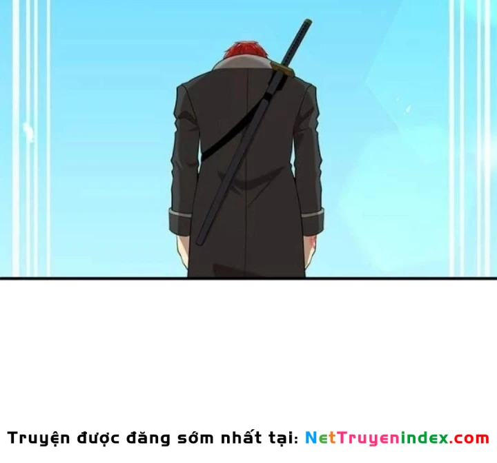 Mình Tao Là Siêu Việt Giả Mạnh Nhất! Chapter 97 - 75