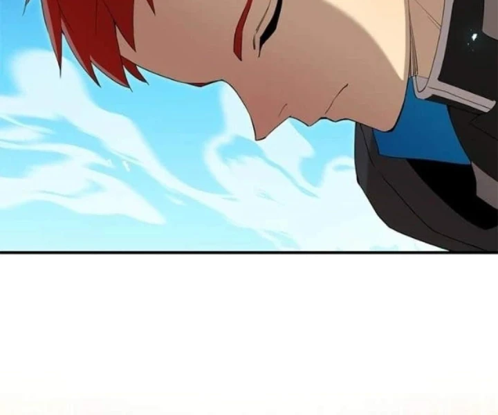 Mình Tao Là Siêu Việt Giả Mạnh Nhất! Chapter 97 - 77