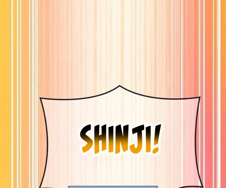 Mình Tao Là Siêu Việt Giả Mạnh Nhất! Chapter 97 - 79