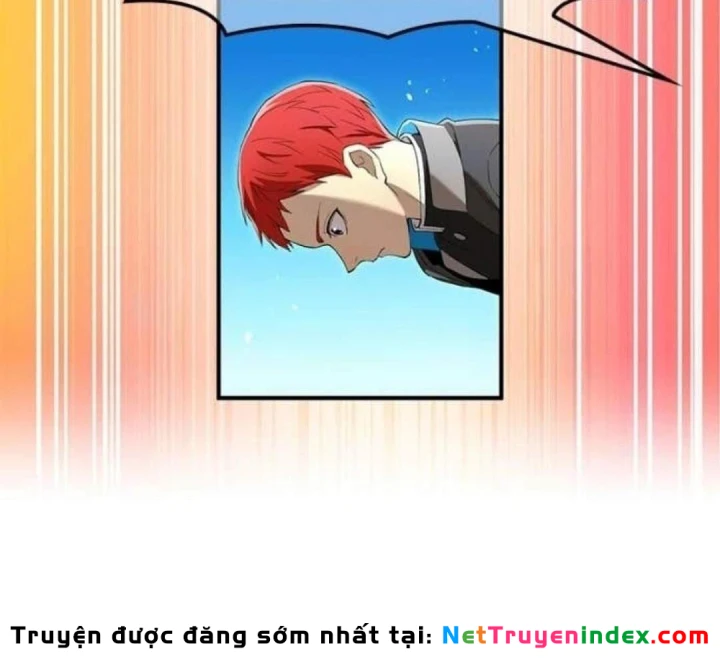 Mình Tao Là Siêu Việt Giả Mạnh Nhất! Chapter 97 - 80