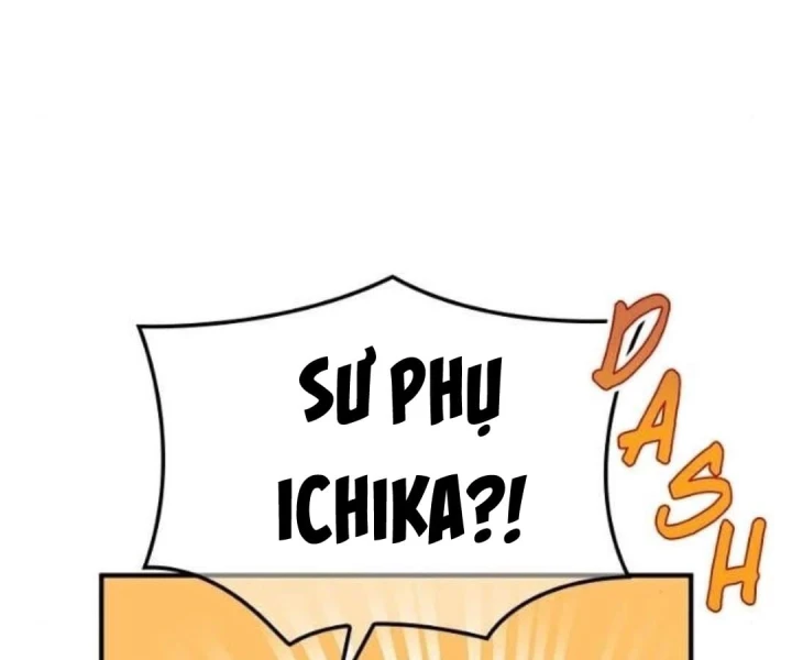 Mình Tao Là Siêu Việt Giả Mạnh Nhất! Chapter 97 - 81