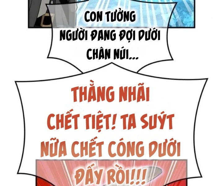 Mình Tao Là Siêu Việt Giả Mạnh Nhất! Chapter 97 - 83