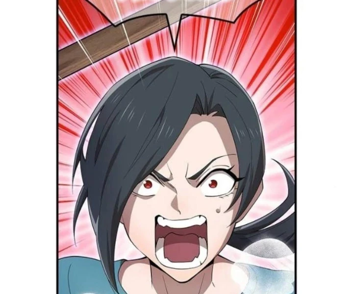 Mình Tao Là Siêu Việt Giả Mạnh Nhất! Chapter 97 - 84
