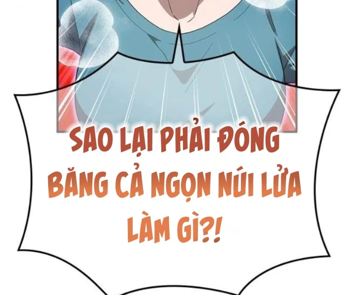 Mình Tao Là Siêu Việt Giả Mạnh Nhất! Chapter 97 - 85