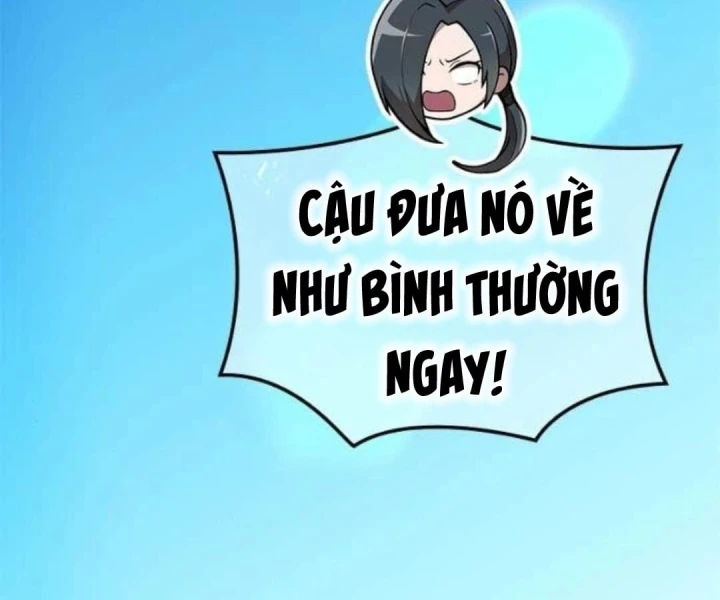 Mình Tao Là Siêu Việt Giả Mạnh Nhất! Chapter 97 - 87