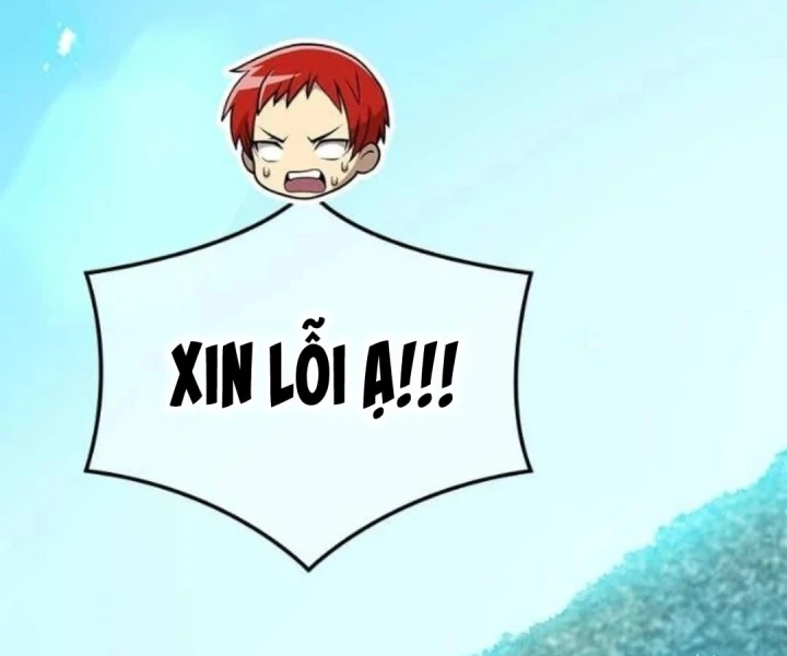 Mình Tao Là Siêu Việt Giả Mạnh Nhất! Chapter 97 - 88