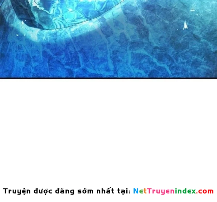 Mình Tao Là Siêu Việt Giả Mạnh Nhất! Chapter 97 - 90