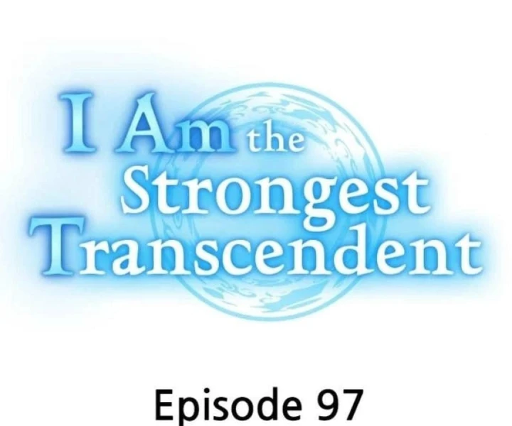 Mình Tao Là Siêu Việt Giả Mạnh Nhất! Chapter 97 - 92