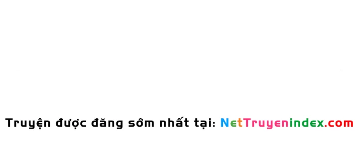 Mình Tao Là Siêu Việt Giả Mạnh Nhất! Chapter 97 - 94