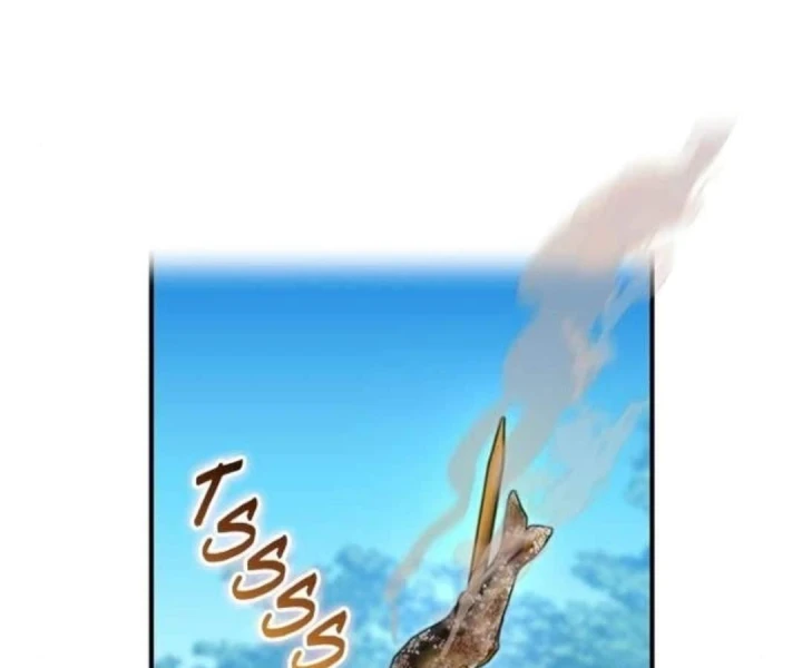 Mình Tao Là Siêu Việt Giả Mạnh Nhất! Chapter 97 - 95