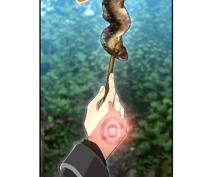Mình Tao Là Siêu Việt Giả Mạnh Nhất! Chapter 97 - 96