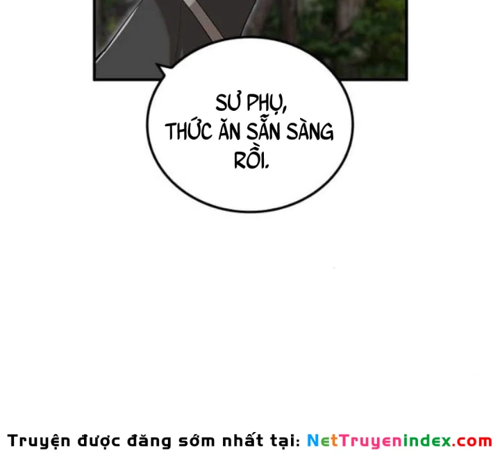 Mình Tao Là Siêu Việt Giả Mạnh Nhất! Chapter 97 - 97