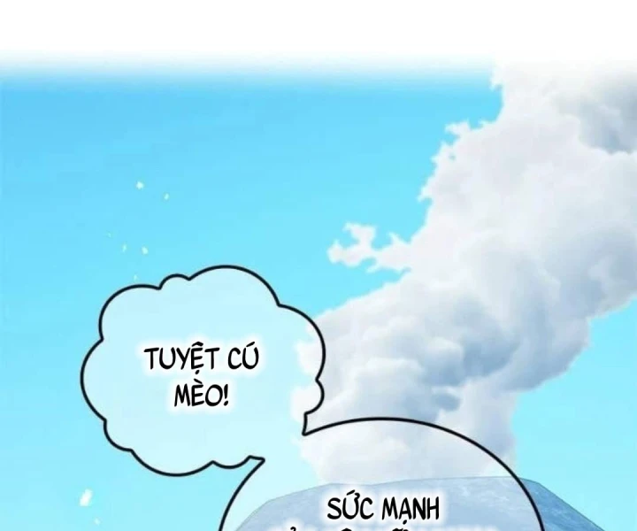 Mình Tao Là Siêu Việt Giả Mạnh Nhất! Chapter 97 - 98