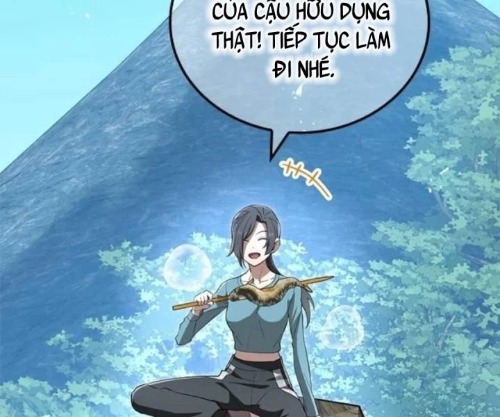 Mình Tao Là Siêu Việt Giả Mạnh Nhất! Chapter 97 - 99
