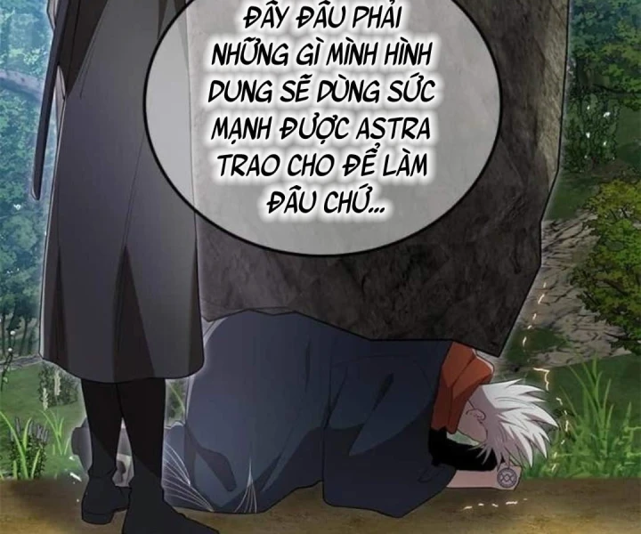 Mình Tao Là Siêu Việt Giả Mạnh Nhất! Chapter 97 - 101