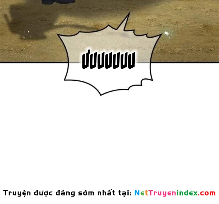 Mình Tao Là Siêu Việt Giả Mạnh Nhất! Chapter 97 - 102