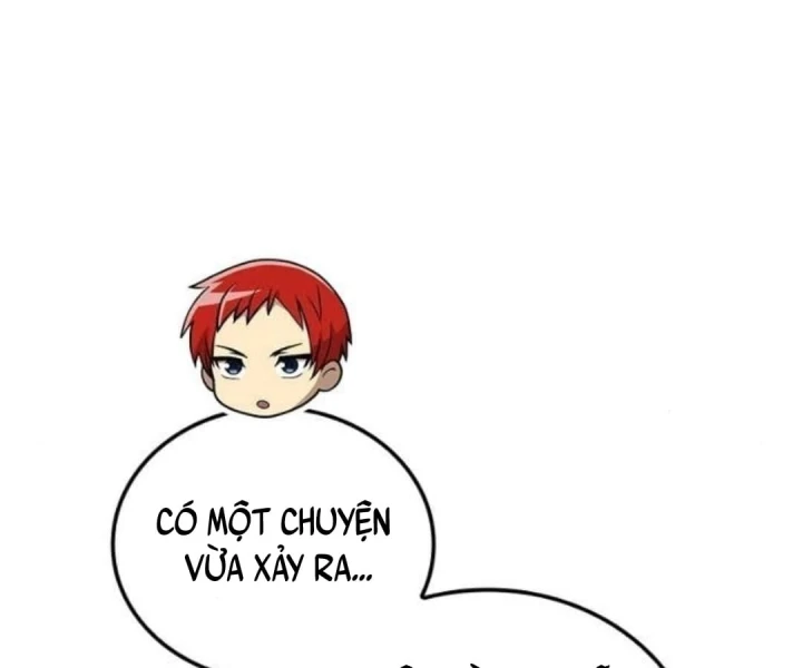 Mình Tao Là Siêu Việt Giả Mạnh Nhất! Chapter 97 - 103