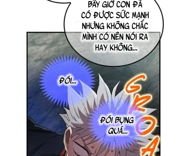 Mình Tao Là Siêu Việt Giả Mạnh Nhất! Chapter 97 - 104