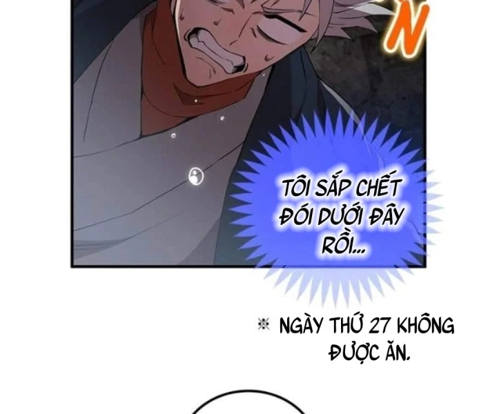 Mình Tao Là Siêu Việt Giả Mạnh Nhất! Chapter 97 - 105