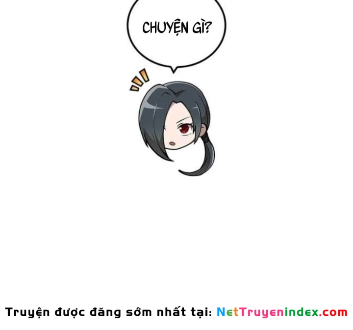 Mình Tao Là Siêu Việt Giả Mạnh Nhất! Chapter 97 - 106