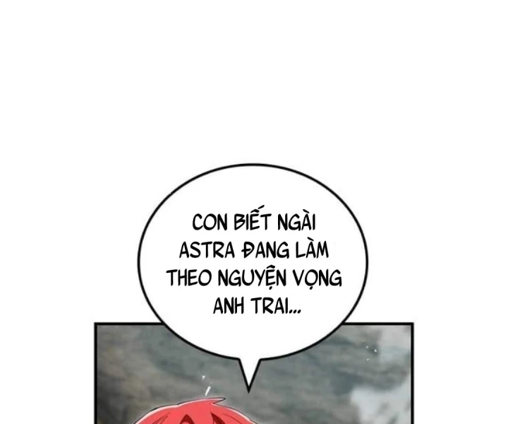 Mình Tao Là Siêu Việt Giả Mạnh Nhất! Chapter 97 - 107