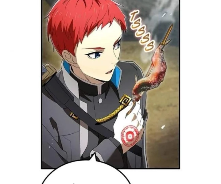 Mình Tao Là Siêu Việt Giả Mạnh Nhất! Chapter 97 - 108