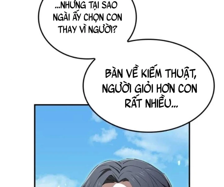 Mình Tao Là Siêu Việt Giả Mạnh Nhất! Chapter 97 - 109