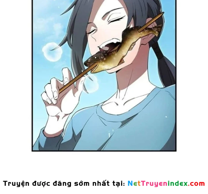 Mình Tao Là Siêu Việt Giả Mạnh Nhất! Chapter 97 - 110