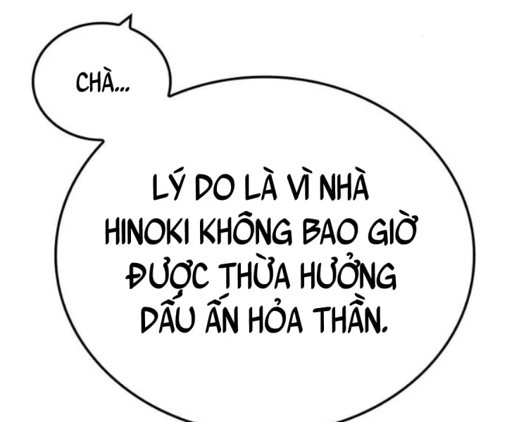 Mình Tao Là Siêu Việt Giả Mạnh Nhất! Chapter 97 - 111