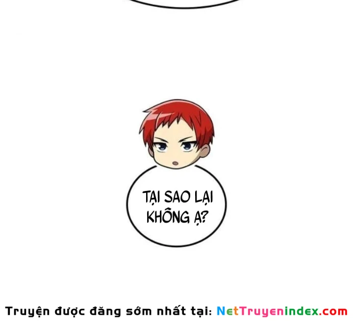 Mình Tao Là Siêu Việt Giả Mạnh Nhất! Chapter 97 - 112