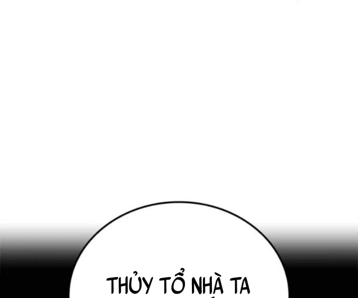 Mình Tao Là Siêu Việt Giả Mạnh Nhất! Chapter 97 - 113