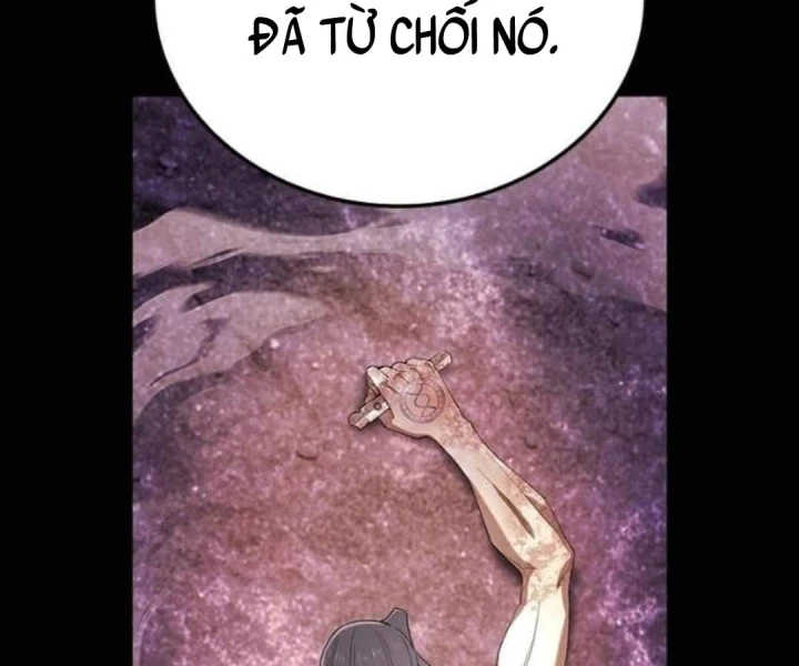 Mình Tao Là Siêu Việt Giả Mạnh Nhất! Chapter 97 - 114